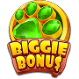Biggie Bonu$