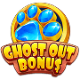 Ghost Out Bonu$