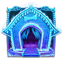 Ghost Wild