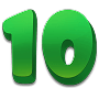Ten