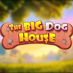 The Big Dog House